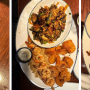 Red Lobster